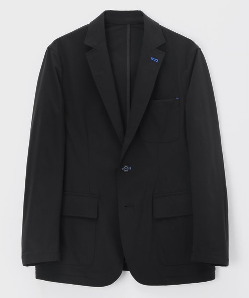 特価人気 ジャケット ZOZOTOWN PayPayモール店 - 通販 - PayPayモール テーラードジャケット 〔SPORTS LINE〕SOLOTEX セットアップ2Bジャケット 超特価新品