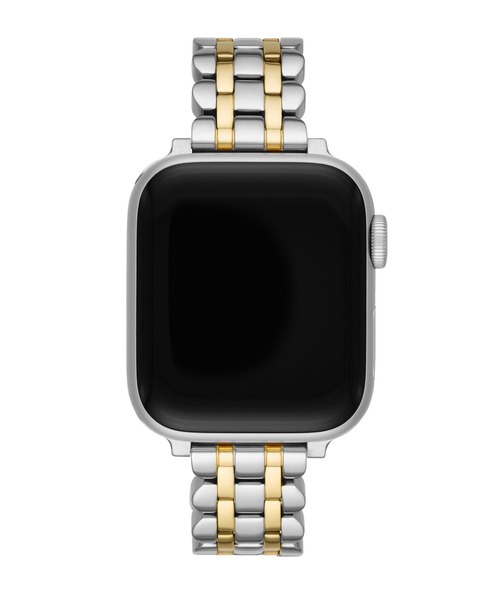 Amazon.co.jp: [ケイトスペード]KATE SPADE NEW YORK 腕時計
