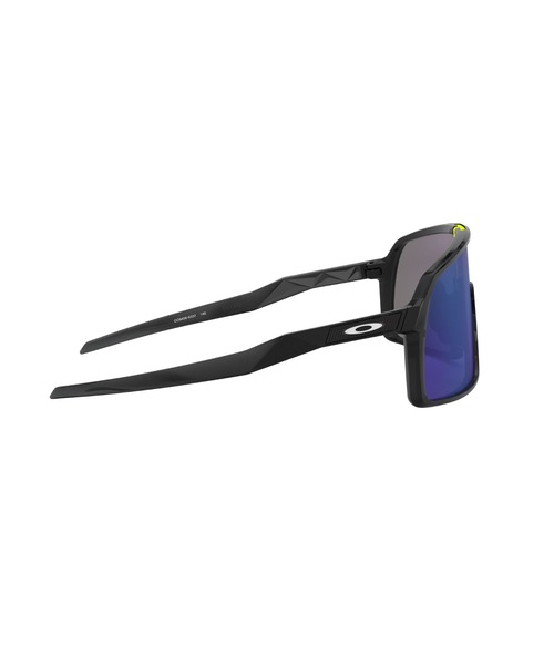 OAKLEY（オークリー） サングラス サングラス Sutro /OAKLEY メンズ