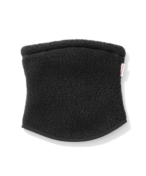 最新作定番 ネックウォーマー BATTENWEAR Eitherway Warmer (バテンウエア)(2colors)(FW20604A) ZOZOTOWN PayPayモール店 - 通販 - PayPayモール お得正規品