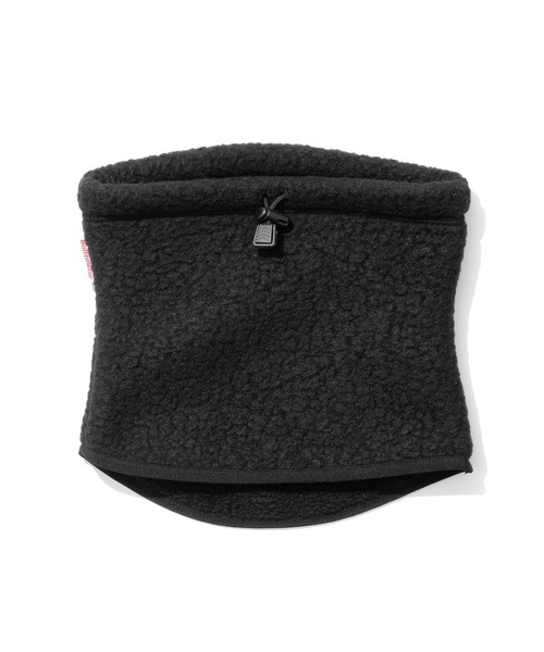最新作定番 ネックウォーマー BATTENWEAR Eitherway Warmer (バテンウエア)(2colors)(FW20604A) ZOZOTOWN PayPayモール店 - 通販 - PayPayモール お得正規品