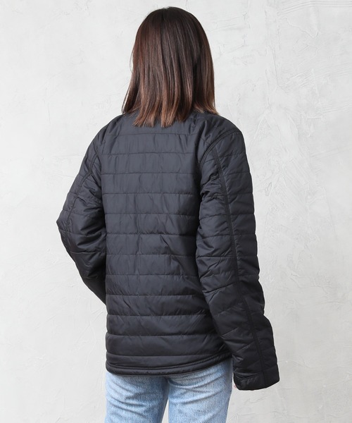 ジャケット ブルゾン 【Carhartt/カーハート】GILLIAM JACKET/ギリアム ジャケット ジャケット Carhartt/カーハート GILLIAM JACKET/ギリアム TOKYO，コーパス