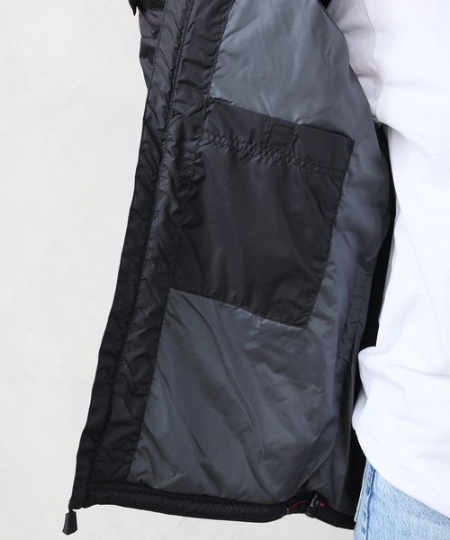 ジャケット ブルゾン 【Carhartt/カーハート】GILLIAM JACKET/ギリアム ジャケット ジャケット Carhartt/カーハート GILLIAM JACKET/ギリアム TOKYO，コーパス