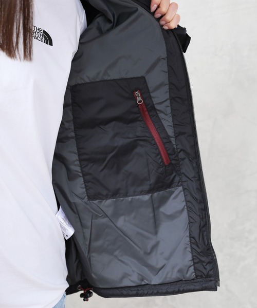 ジャケット ブルゾン 【Carhartt/カーハート】GILLIAM JACKET/ギリアム ジャケット ジャケット Carhartt/カーハート GILLIAM JACKET/ギリアム TOKYO，コーパス