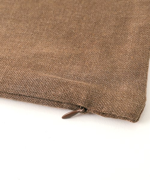 journal standard Furniture（ジャーナル スタンダード ファニチャー 