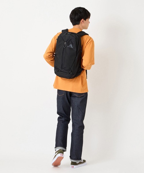 よろずやマルシェ本店 | GREGORY グレゴリー バックパック RHUNE