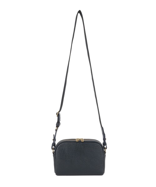 TOFF&amp;LOADSTONE ショルダーバッグ TOFF&LOADSTONE（トフアンドロードストーン） ショルダーバッグ バッグ