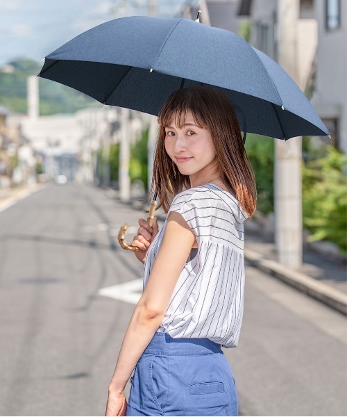 HeRIN.CYE | Round cut tops (Tシャツ・カットソー(半袖