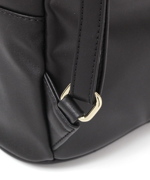 ヴェる 楽天市場】VANS VAULT ERA VLT LX【バンズ ボルト エラ ラックス