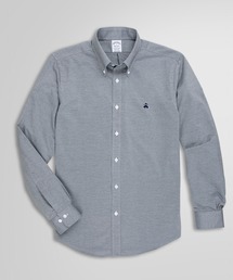 BROOKS BROTHERS（ブルックスブラザーズ） シャツ スーピマコットン