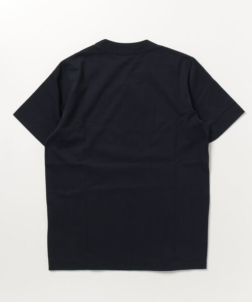 lohen HALF SLEEVE T-SHIRT Tシャツ　新品未使用 24awmens-t-071444036-186096.