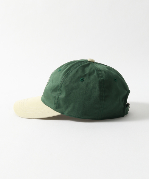 ※【新品未着用】ノルディスク キャップ nordi-nu01104_z.jpg