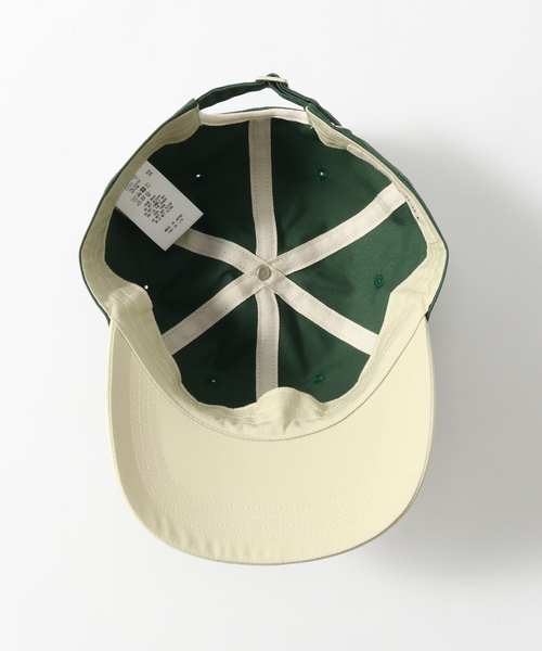 【新品未着用】ノルディスク キャップ ノルディスク NORDISK キャップ 帽子 FLIGHT CAP : BROWN FLOOR