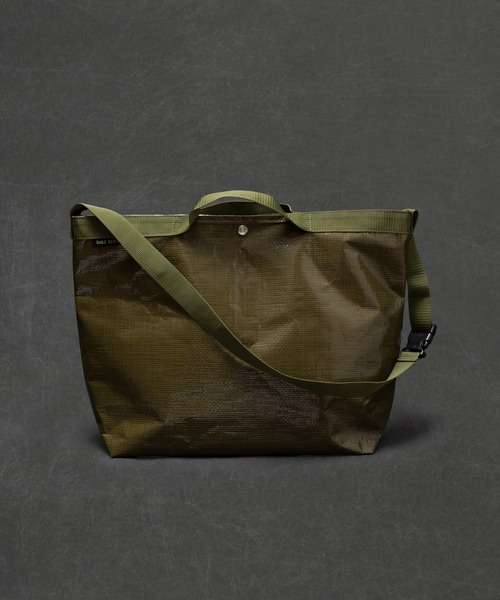 SABLE CLUTCH（セーブルクラッチ） ショルダーバッグ バッグ 2WAY 