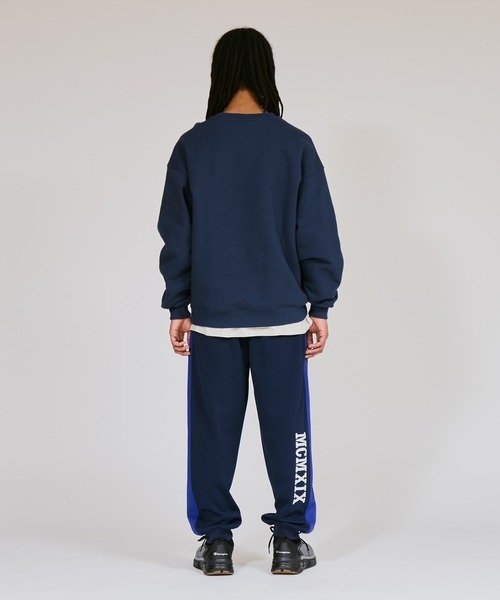 Champion（チャンピオン） トレーナー スウェット 「Champion