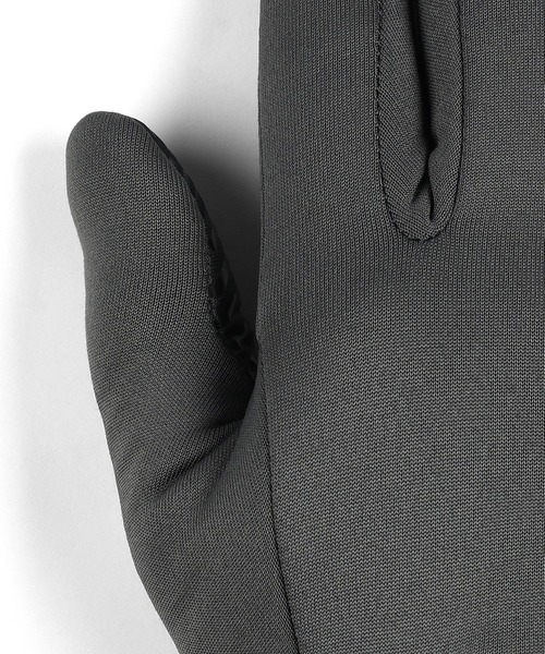 OUTDOOR RESEARCH（アウトドアリサーチ） 手袋 Vigor Midweight Sensor