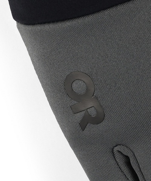 OUTDOOR RESEARCH 手袋 OUTDOOR RESEARCH（アウトドアリサーチ） 手袋 Vigor Midweight Sensor