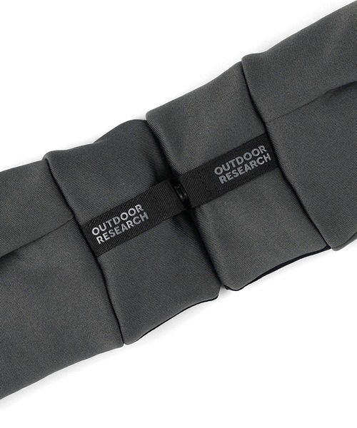 OUTDOOR RESEARCH（アウトドアリサーチ） 手袋 Vigor Midweight Sensor