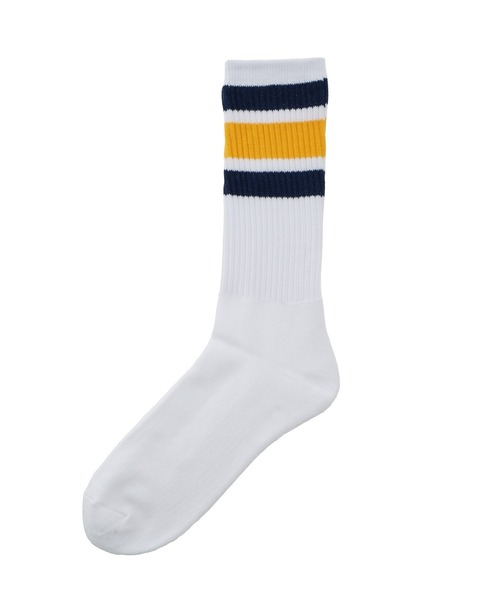 ムラサキスポーツ（MURASAKI SPORTS） 靴下 DEAR LAUREL/ディア