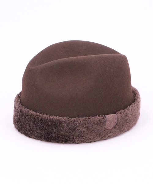 CA4LA 帽子 ハット FP CROWN メンズ : ZOZOTOWN Yahoo!店 - 通販 CA4LA 帽子 ハット FP CROWN メンズ : ZOZOTOWN Yahoo!店 - 通販
