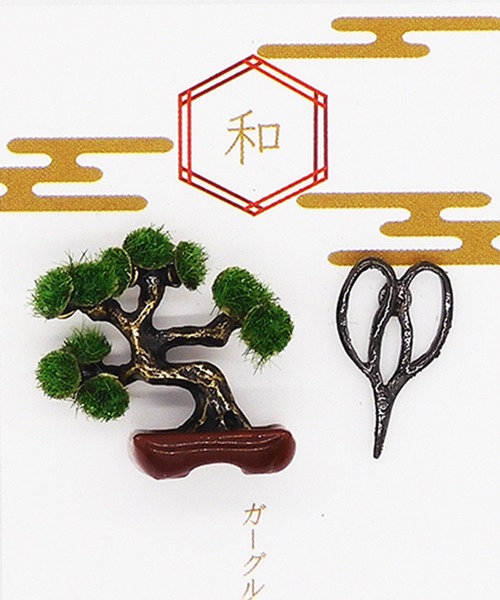 PLANT/PLANT ピアス jewelry-new | plant-plant