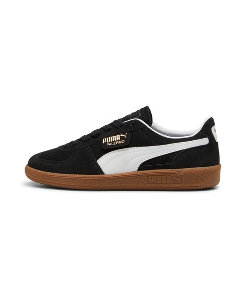 正規品  希少 モデル!! 新品同様  PUMA ONE  27 PUMA V-S1 KIDSUPER｜BILLY'S ENT 公式通販
