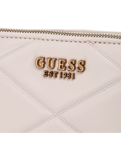 ショルダーバッグ バッグ CILIAN Top Zip Saddle Shoulder Bag ハンドバッグ ショルダーバッグ レディース レディース_6