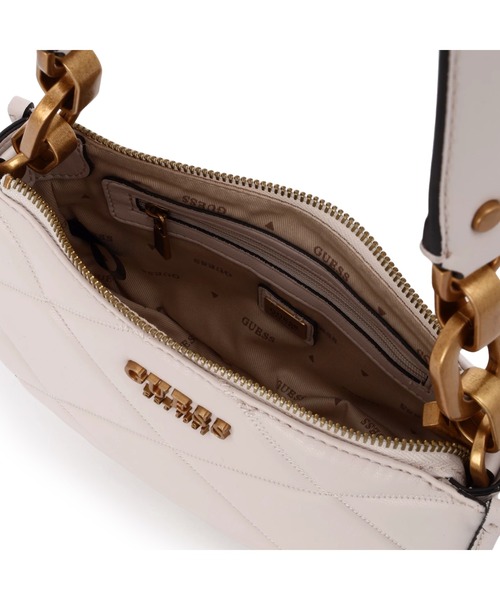 ショルダーバッグ バッグ CILIAN Top Zip Saddle Shoulder Bag ハンドバッグ ショルダーバッグ レディース レディース_8