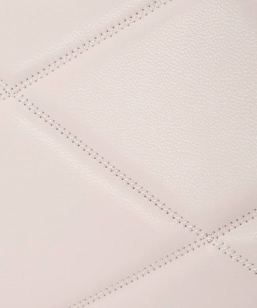 ショルダーバッグ バッグ CILIAN Top Zip Saddle Shoulder Bag ハンドバッグ ショルダーバッグ レディース レディース_10