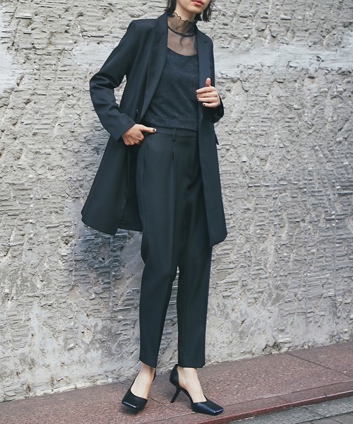 SMILE ORCHID（スマイルオーキッド） セットアップ 「ウォッシャブル