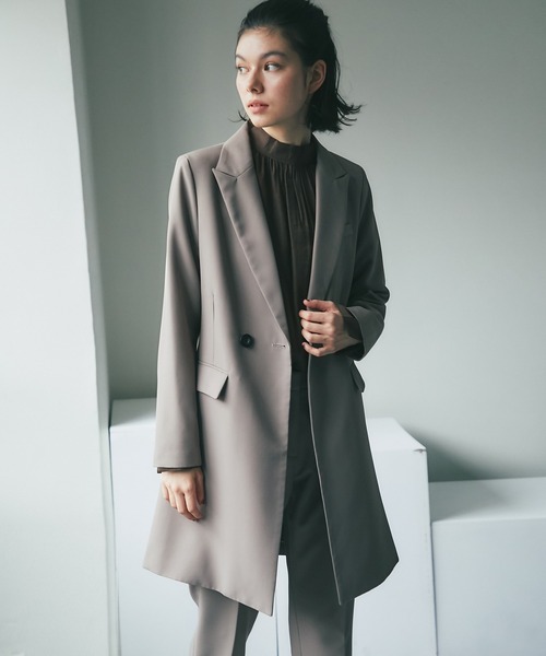 SMILE ORCHID（スマイルオーキッド） セットアップ 「ウォッシャブル