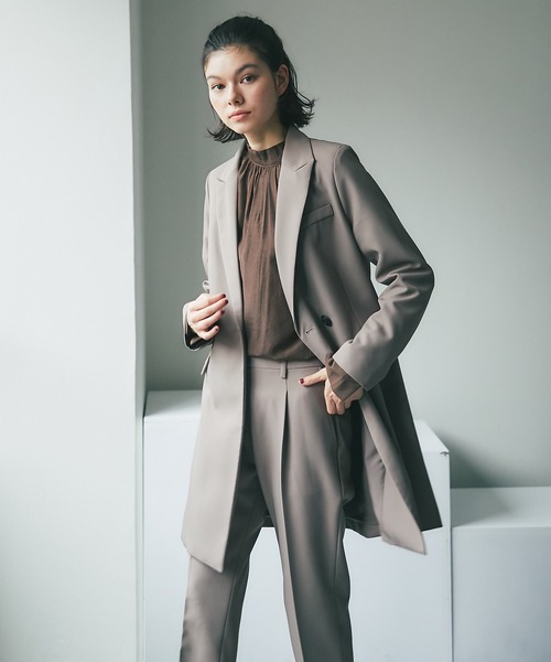 SMILE ORCHID（スマイルオーキッド） セットアップ 「ウォッシャブル