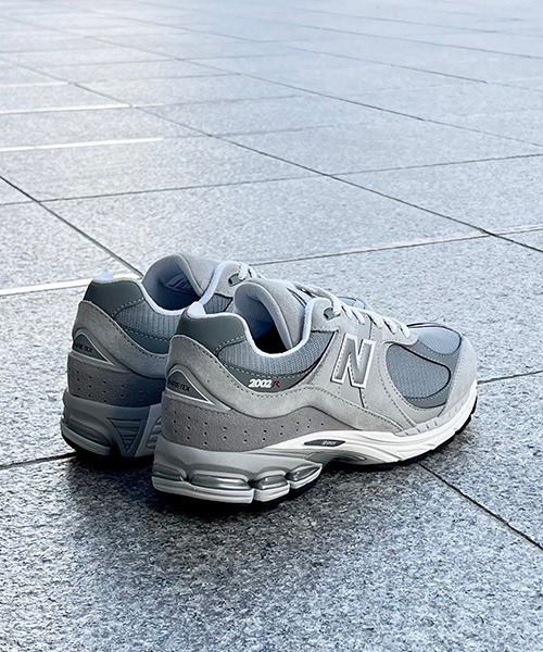 New Balance 2002R Protection Pack 26 5cm｜Yahoo!フリマ（旧