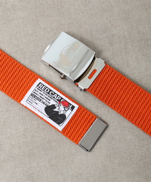 OKEY ジュースキャップ 王冠 ガチャベルト レッド OKEY ジュースキャップ 王冠 ガチャベルト レッドの通販 by Enough