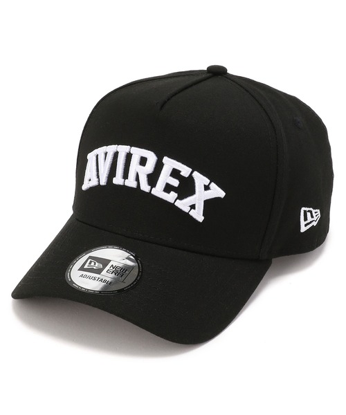 NEW ERA（ニューエラ） キャップ 帽子 メンズ レディース : ZOZOTOWN 