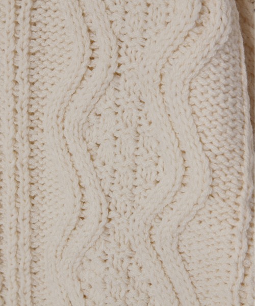 341025026_1.jpg