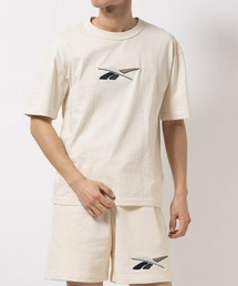 tシャツ クラシックス ユニホーム Tシャツ / CL NO DYE UNIFORM TEE メンズ レディース｜ZOZOTOWN Yahoo!店