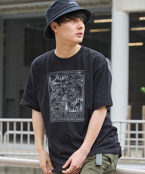 EYTY'S グラフィックTシャツ 黒 半袖 EYTY'S グラフィックTシャツ 黒 半袖 楽天市場】【8/5 24h限定10
