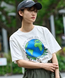 Eddie Bauer Tシャツ Eddie Bauer tシャツ グラフィック プリントTシャツ メンズ