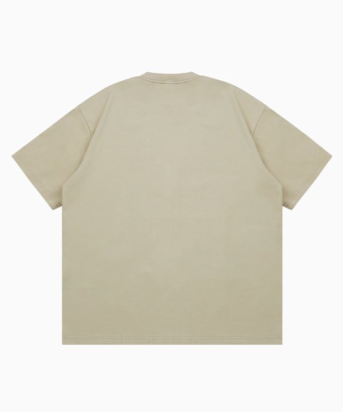 BETTEY ビックシルエットT Amazon | [ラエフ] biyori ビッグシルエットTシャツ≪手洗い可能