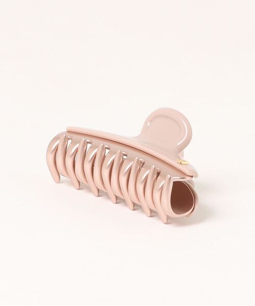 本日出品終了ALEXANDRE DE PARISヘアクリップVENDEOME L ALEXANDRE DE PARIS ヘアクリップ 「ALEXANDRE PARIS」VENDOEM