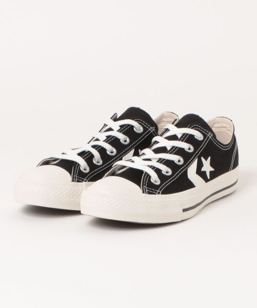 セール 海外 CONVERSE スニーカー 「CONVERSE」コンバース CXP OX レディース 靴