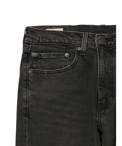 Levi's（リーバイス） ジーンズ WARM JEANS 505(TM) レギュラー