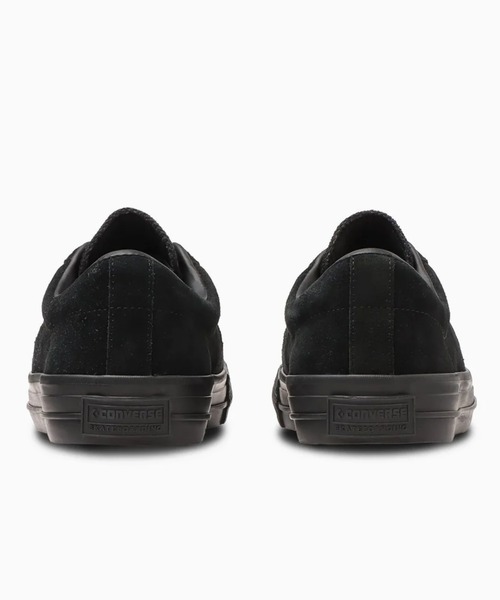 CONVERSE SKATEBOARDING スニーカー 「CONVERSE SKATEBOARDING」ONE