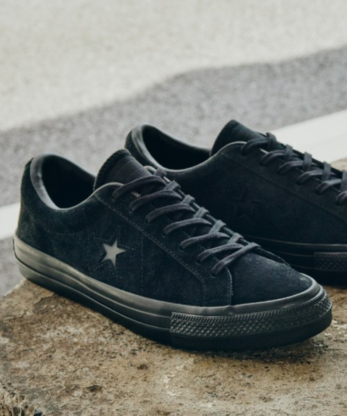 CONVERSE SKATEBOARDING スニーカー 「CONVERSE SKATEBOARDING」ONE