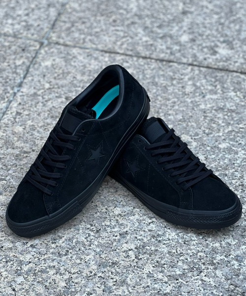CONVERSE SKATEBOARDING スニーカー 「CONVERSE SKATEBOARDING」ONE