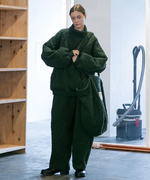 新品 my beautiful landlet コート ドゥルカマラ スニュウ mbl24aw_coat_b20.jpg?t=