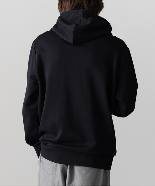 FRED PERRY（フレッドペリー） パーカー メンズ レディース : ZOZOTOWN