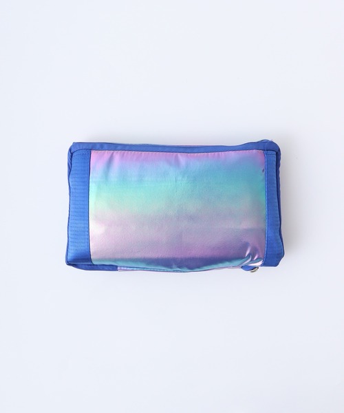 FUNALIVE（ファンアライブ） ボストンバッグ ABETTOR 折り畳み