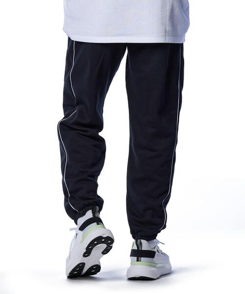 UNDER ARMOUR（アンダーアーマー） パンツ UAライバルフリース